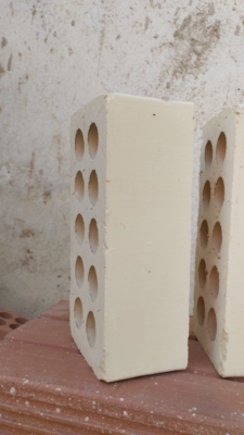 فروش مستقیم از کارخانه با قیمت رقابتی