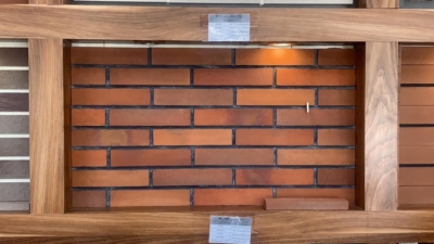 با تنوع رنگ و طرح