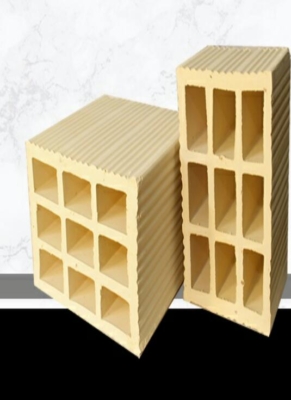 ارسال سریع و مطمئن به سراسر کشور